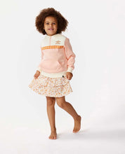 Load image into Gallery viewer, Rip Curl La Tropica Skirt (1-8) - Multico