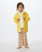 Load image into Gallery viewer, Rip Curl Anti Series Rain Jacket - Yellow