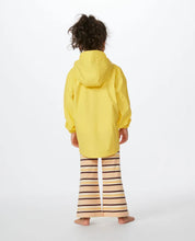 Load image into Gallery viewer, Rip Curl Anti Series Rain Jacket - Yellow