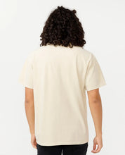 Load image into Gallery viewer, Rip Curl Fade Out Emb Polo - Vintage White