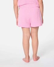 Load image into Gallery viewer, Rip Curl Island Bobbi Walkshort - Girls (1-8 years) - Pink