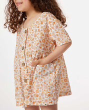 Load image into Gallery viewer, Rip Curl La Tropica Dress (1-8) - Multico