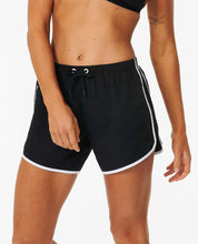 Load image into Gallery viewer, Rip Curl Out All Day 5 Boardshort - Black