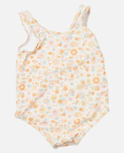 Load image into Gallery viewer, Rip Curl La Tropica One Piece Swimsuit (1-8) - Multi