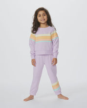 Load image into Gallery viewer, Rip Curl Surf Revival Crew - Girl