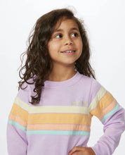 Load image into Gallery viewer, Rip Curl Surf Revival Crew - Girl