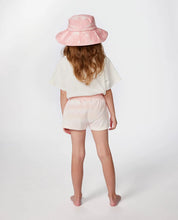 Load image into Gallery viewer, Rip Curl Moonflower Tides Tee (1-8) - Bone