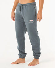 Load image into Gallery viewer, Rip Curl Icons Of Surf Track Pant - Pine Night