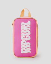 Load image into Gallery viewer, Rip Curl Lunch Box Mixed - Hot Pink 0597
