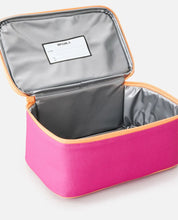Load image into Gallery viewer, Rip Curl Lunch Box Mixed - Hot Pink 0597