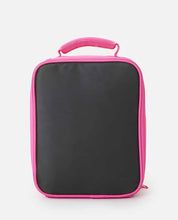 Load image into Gallery viewer, Rip Curl Lunch Bag Mixed - Hot Pink 0597