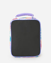 Load image into Gallery viewer, Rip Curl Lunch Bag Mixed - Dark Chocolate