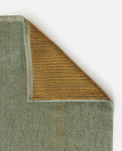Load image into Gallery viewer, Rip Curl Logos Towel - Sage