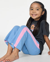 Load image into Gallery viewer, Rip Curl Surf Magic Knit Pant (1-8) - Cornflower Blue