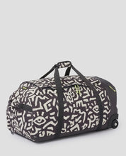 Load image into Gallery viewer, Rip Curl Jupiter 80L Mixed Travel Bag