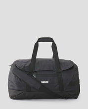 Load image into Gallery viewer, Rip Curl Packable Duffle 50L Icons - Midnight