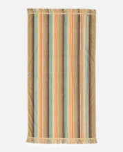 Load image into Gallery viewer, Rip Curl Classic Surf Beach - Khaki Sand