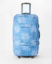 Load image into Gallery viewer, Rip Curl F-Light Artist Of The Search Ty Williams 100L Global Travel Bag - Navy