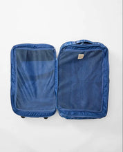 Load image into Gallery viewer, Rip Curl F-Light Artist Of The Search Ty Williams 100L Global Travel Bag - Navy