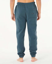 Load image into Gallery viewer, Rip Curl Dosed Up Track Pant - Pine Night