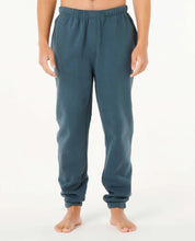 Load image into Gallery viewer, Rip Curl Dosed Up Track Pant - Pine Night