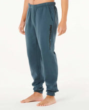 Load image into Gallery viewer, Rip Curl Dosed Up Track Pant - Pine Night