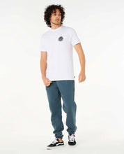 Load image into Gallery viewer, Rip Curl Dosed Up Track Pant - Pine Night