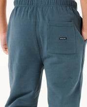 Load image into Gallery viewer, Rip Curl Dosed Up Track Pant - Pine Night