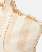Load image into Gallery viewer, Rip Curl Premium Surf Jumbo 45L Tote - Sand