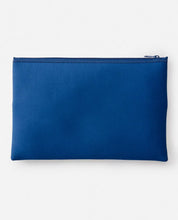 Load image into Gallery viewer, Rip Curl XL Pencil Case Variety - Dark Blue