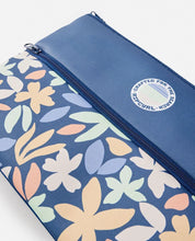 Load image into Gallery viewer, Rip Curl XL Pencil Case Variety - Dark Blue