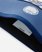 Load image into Gallery viewer, Rip Curl XL Pencil Case Variety - Dark Blue