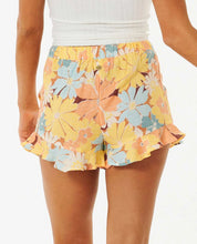 Load image into Gallery viewer, Rip Curl Sunrise Session Short - Dusty Blue