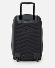 Load image into Gallery viewer, Rip Curl F-Light Transit 45L Search Camo Travel Bag