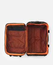 Load image into Gallery viewer, Rip Curl F-Light Transit 45L Search Camo Travel Bag