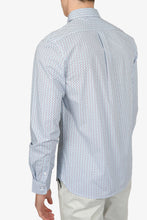 Load image into Gallery viewer, James Harper Long Sleeve Shirt - Como