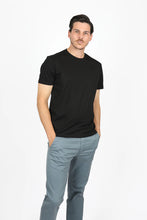 Load image into Gallery viewer, James Harper Chino - Basalt