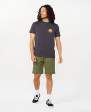 Load image into Gallery viewer, Rip Curl Classic Surf Volley - Dark Olive