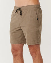 Load image into Gallery viewer, Rip Curl Jackson 18" Volley Boardwalk Short - Walnut