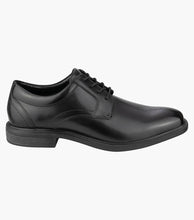 Load image into Gallery viewer, Florsheim Nunn Bush Stark EEE Plain Dress Shoe - Black
