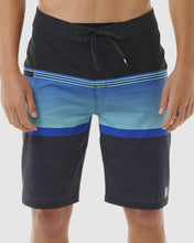 Load image into Gallery viewer, Rip Curl Mirage Daybreaker Boardshorts - Cobalt