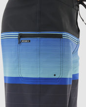 Load image into Gallery viewer, Rip Curl Mirage Daybreaker Boardshorts - Cobalt