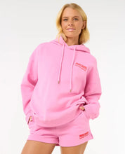 Load image into Gallery viewer, Rip Curl Surf Puff Short - Pink