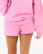 Load image into Gallery viewer, Rip Curl Surf Puff Short - Pink