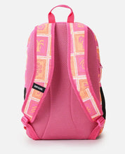 Load image into Gallery viewer, Rip Curl Ozone 2.0 30L Backpack - Hot Pink