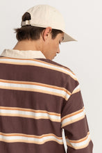 Load image into Gallery viewer, Rhythm Essential Cap - Vintage White