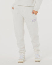 Load image into Gallery viewer, Rip Curl Surf Staple Track Pant - Sports Marle