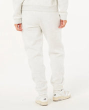 Load image into Gallery viewer, Rip Curl Surf Staple Track Pant - Sports Marle