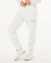 Load image into Gallery viewer, Rip Curl Surf Staple Track Pant - Sports Marle