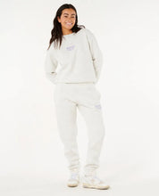 Load image into Gallery viewer, Rip Curl Surf Staple Track Pant - Sports Marle